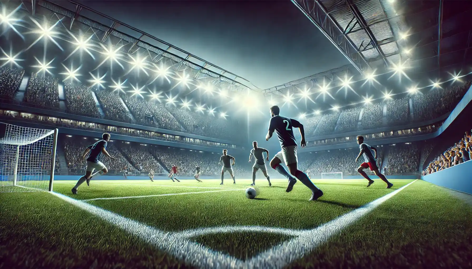 Transfer News and Major Moves Shaping the Football Landscape